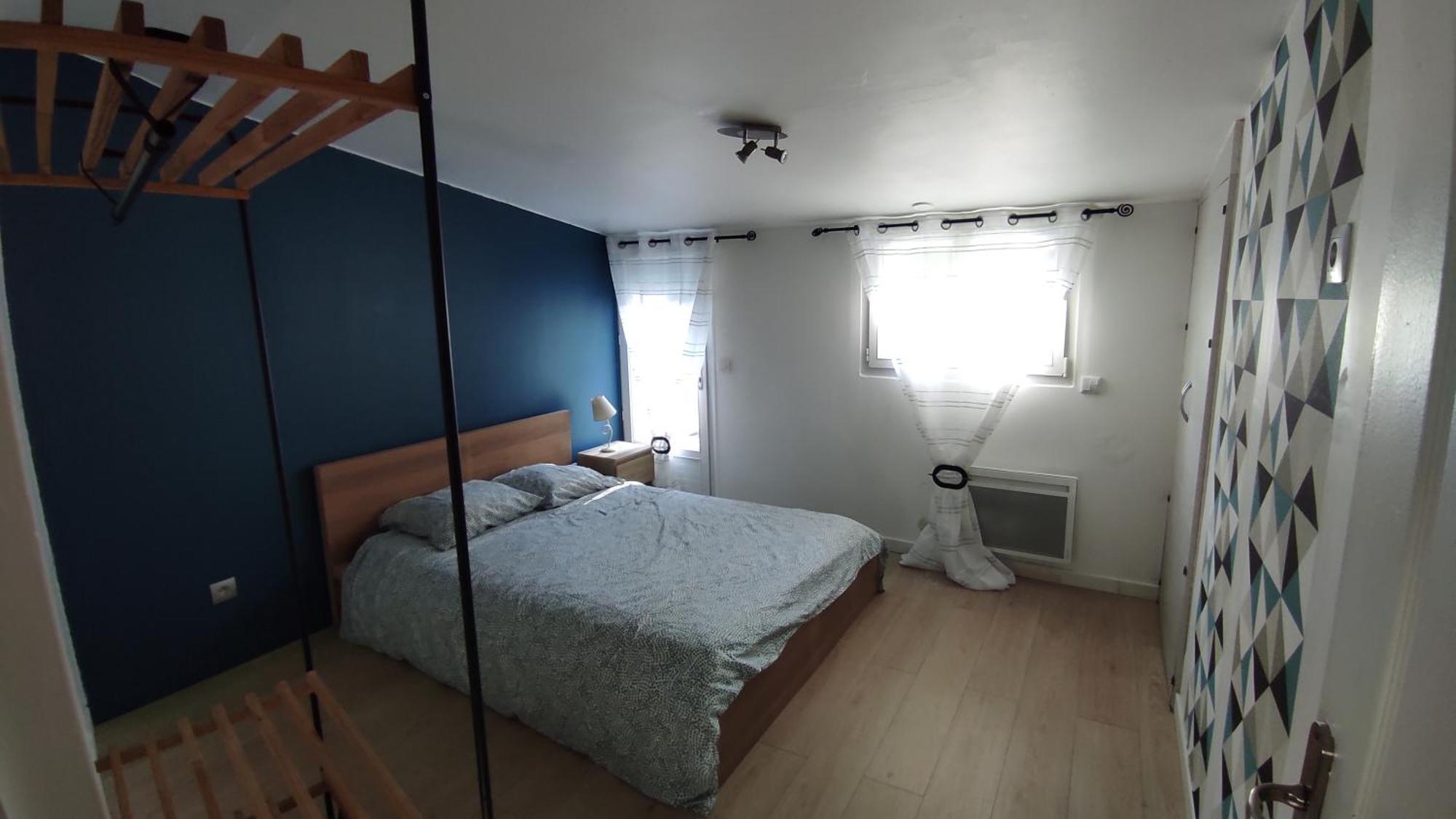Logement Atypique Au Coeur De Σολέ Εξωτερικό φωτογραφία