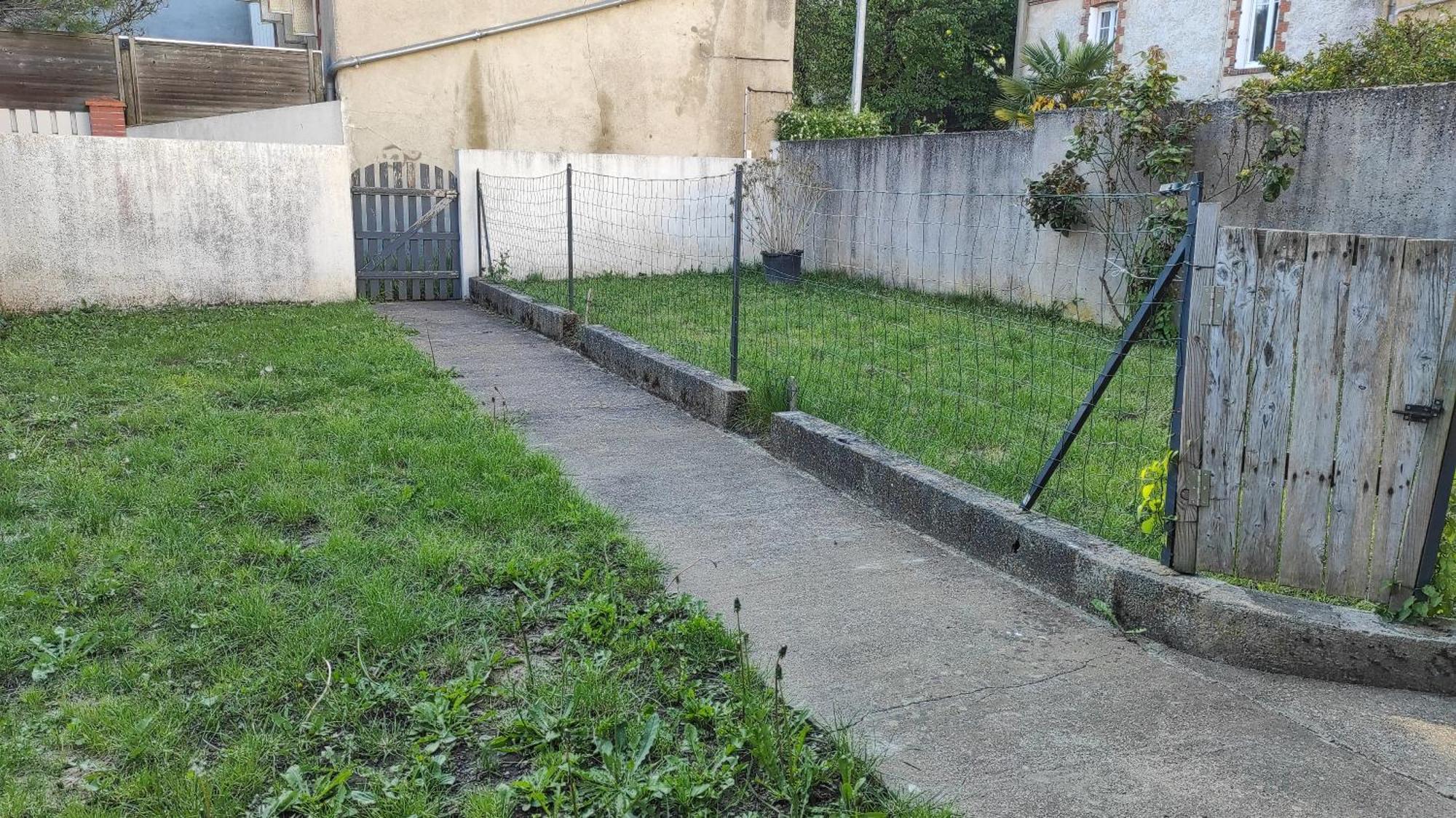 Logement Atypique Au Coeur De Σολέ Εξωτερικό φωτογραφία